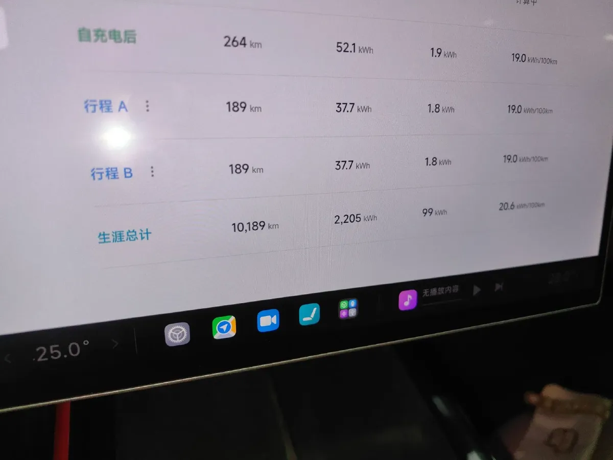 2024 MI SU7 BEV 73.6KWH,autocango,china used car exporter,china ev exporter,chinese used car exporter,chinese used ev exporter