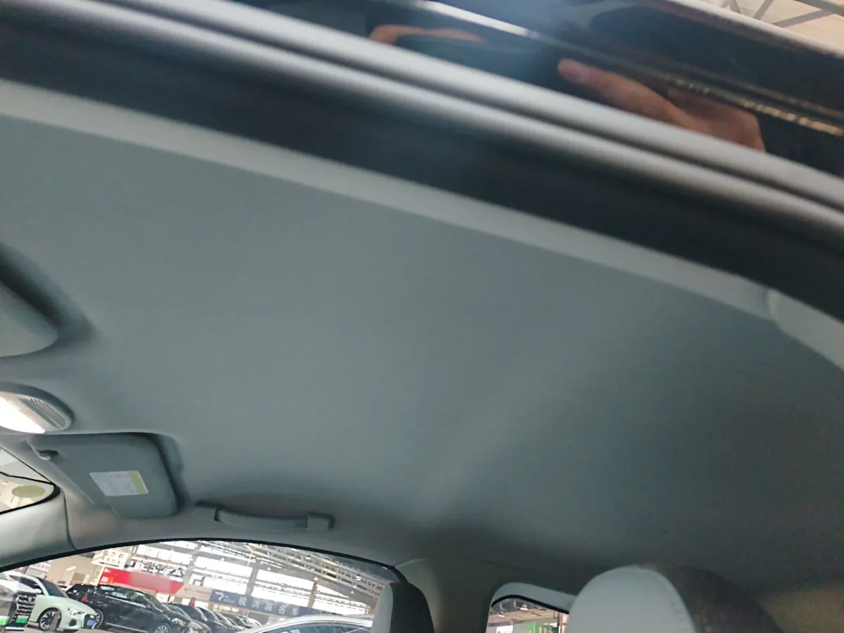 2024 Chery Little Ant BEV 23.99KWH,autocango,china used car exporter,china ev exporter,chinese used car exporter,chinese used ev exporter