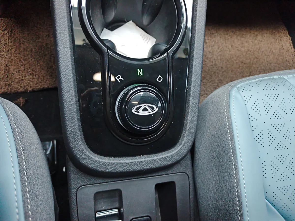 2024 Chery Little Ant BEV 23.99KWH,autocango,china used car exporter,china ev exporter,chinese used car exporter,chinese used ev exporter