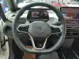 2024 Volkswagen ID.3 BEV 52.8KWH