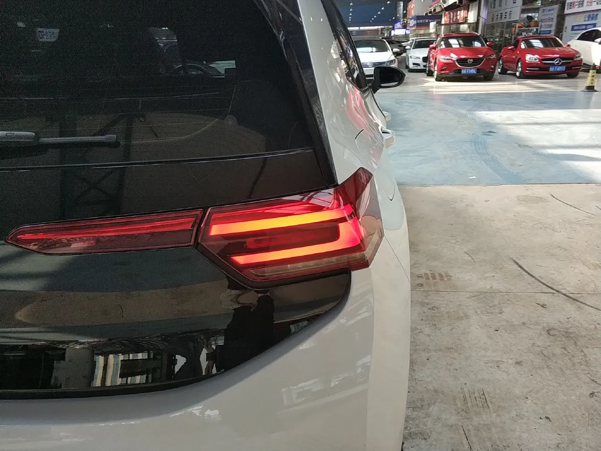 2024 Volkswagen ID.3 BEV 52.8KWH,autocango,china used car exporter,china ev exporter,chinese used car exporter,chinese used ev exporter