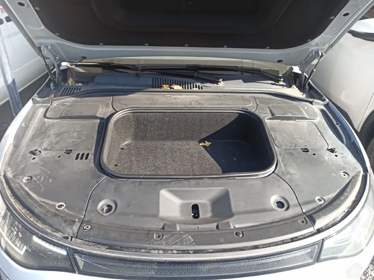 2023 Leapmotor C01 BEV 62.8KWH,autocango,china used car exporter,china ev exporter,chinese used car exporter,chinese used ev exporter