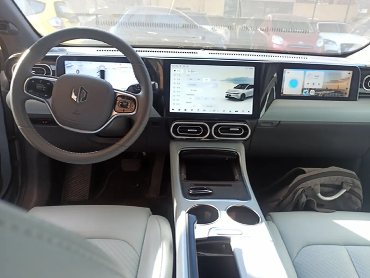 2023 Leapmotor C01 BEV 62.8KWH,autocango,china used car exporter,china ev exporter,chinese used car exporter,chinese used ev exporter