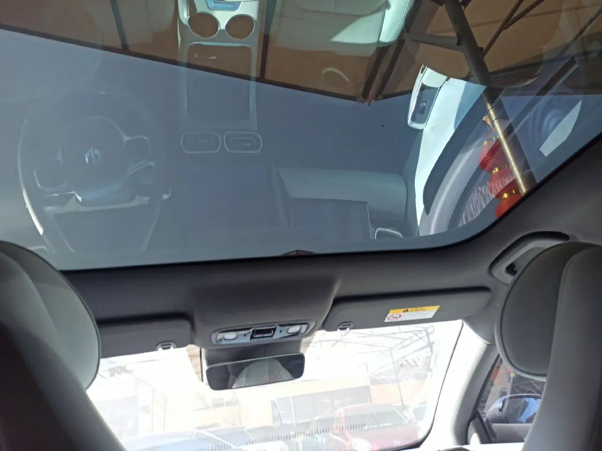 2023 Leapmotor C01 BEV 62.8KWH,autocango,china used car exporter,china ev exporter,chinese used car exporter,chinese used ev exporter