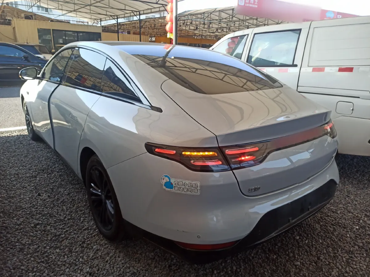 2023 Leapmotor C01 BEV 62.8KWH,autocango,china used car exporter,china ev exporter,chinese used car exporter,chinese used ev exporter