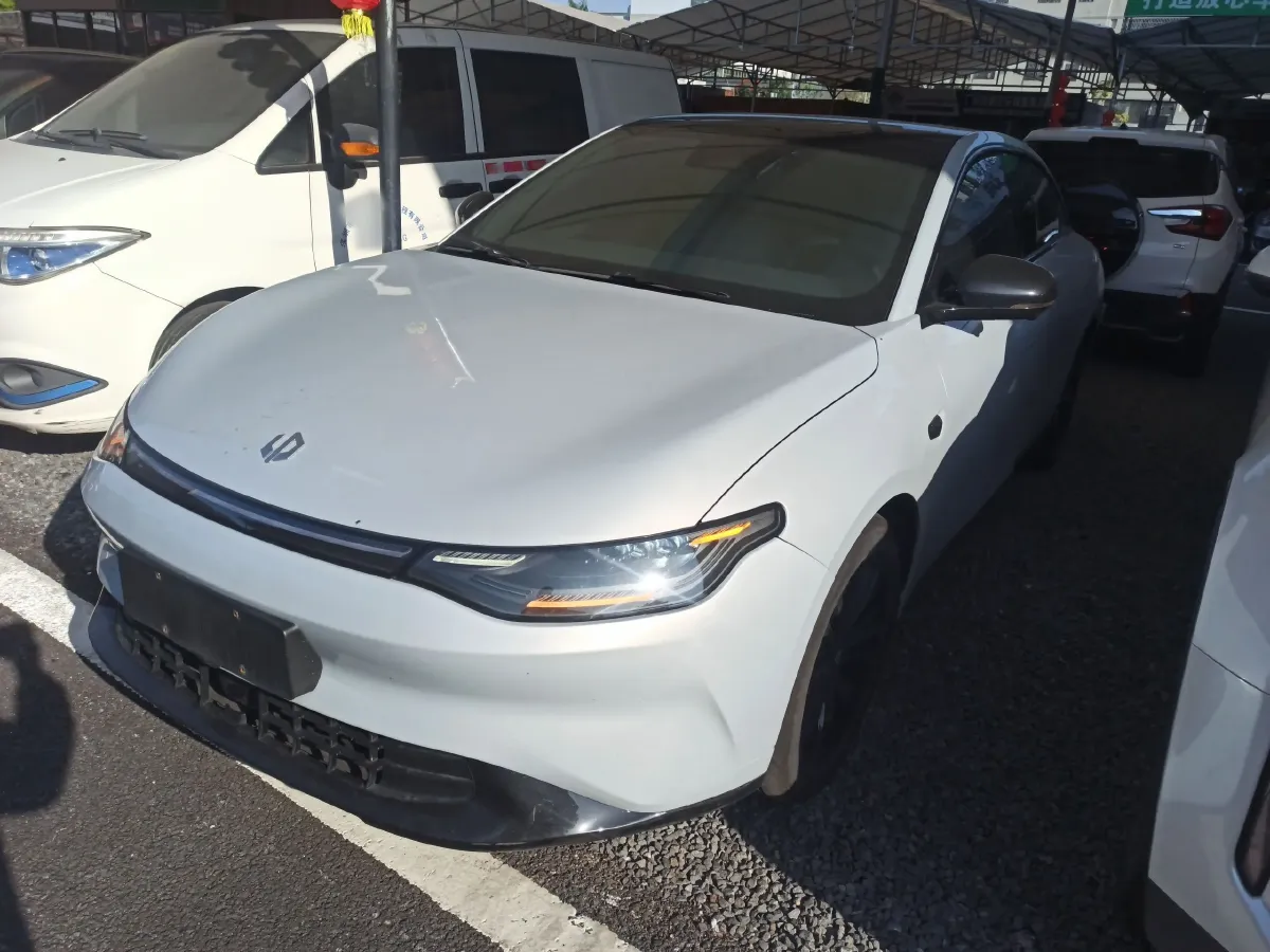 2023 Leapmotor C01 BEV 62.8KWH,autocango,china used car exporter,china ev exporter,chinese used car exporter,chinese used ev exporter