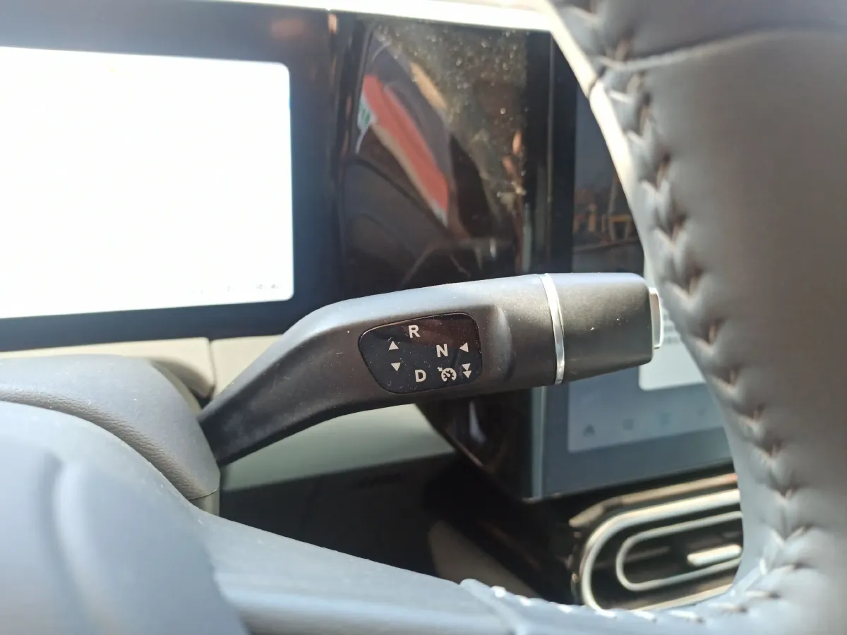 2023 Leapmotor C01 BEV 62.8KWH,autocango,china used car exporter,china ev exporter,chinese used car exporter,chinese used ev exporter