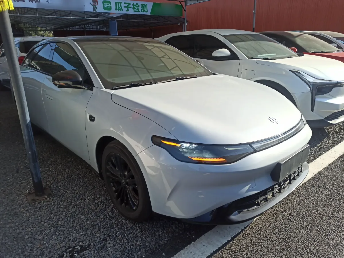 2023 Leapmotor C01 BEV 62.8KWH,autocango,china used car exporter,china ev exporter,chinese used car exporter,chinese used ev exporter