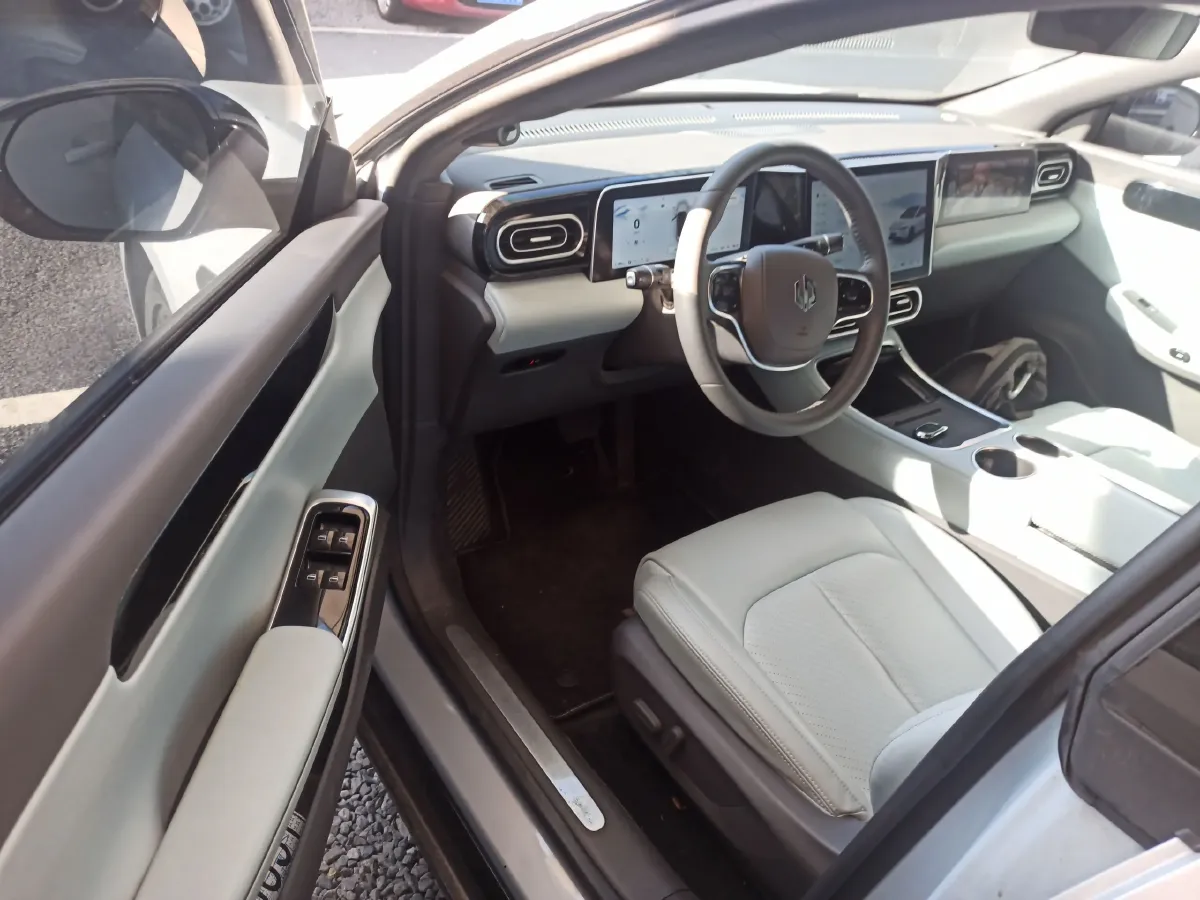 2023 Leapmotor C01 BEV 62.8KWH,autocango,china used car exporter,china ev exporter,chinese used car exporter,chinese used ev exporter