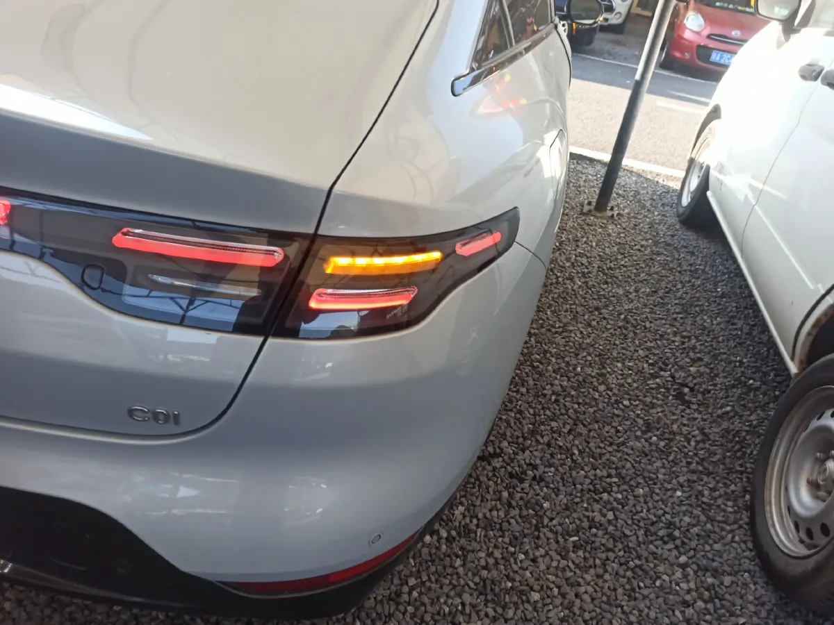 2023 Leapmotor C01 BEV 62.8KWH,autocango,china used car exporter,china ev exporter,chinese used car exporter,chinese used ev exporter