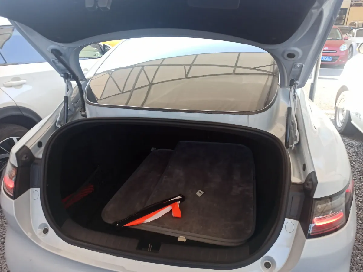 2023 Leapmotor C01 BEV 62.8KWH,autocango,china used car exporter,china ev exporter,chinese used car exporter,chinese used ev exporter