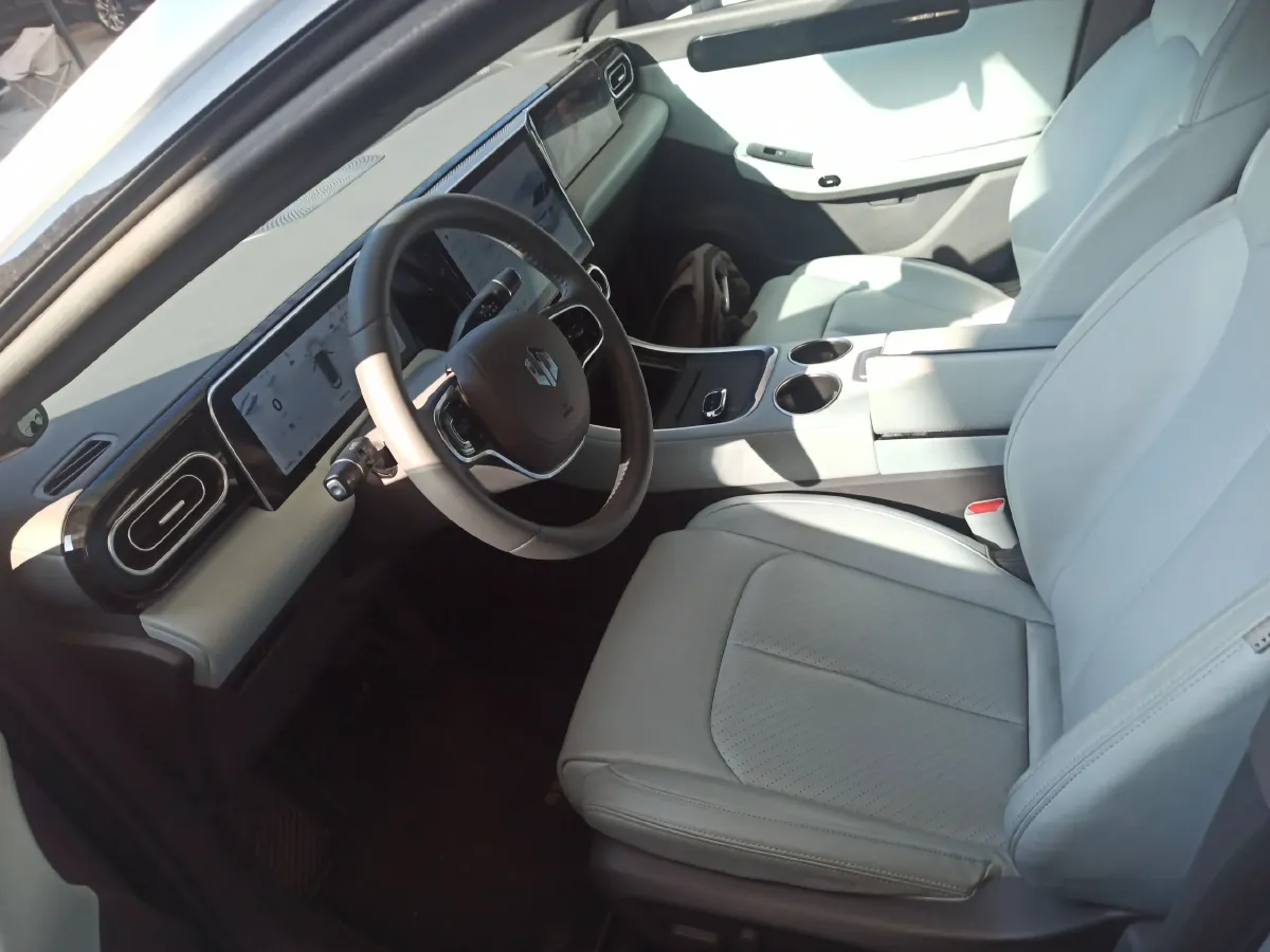 2023 Leapmotor C01 BEV 62.8KWH,autocango,china used car exporter,china ev exporter,chinese used car exporter,chinese used ev exporter