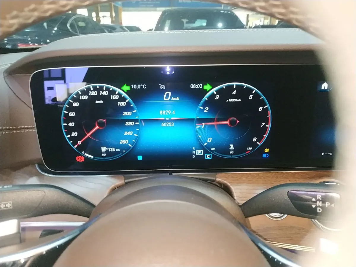 2021 Mercedes-Benz E Class 2.0T 258HP L4 9AT,autocango,china used car exporter,china ev exporter,chinese used car exporter,chinese used ev exporter