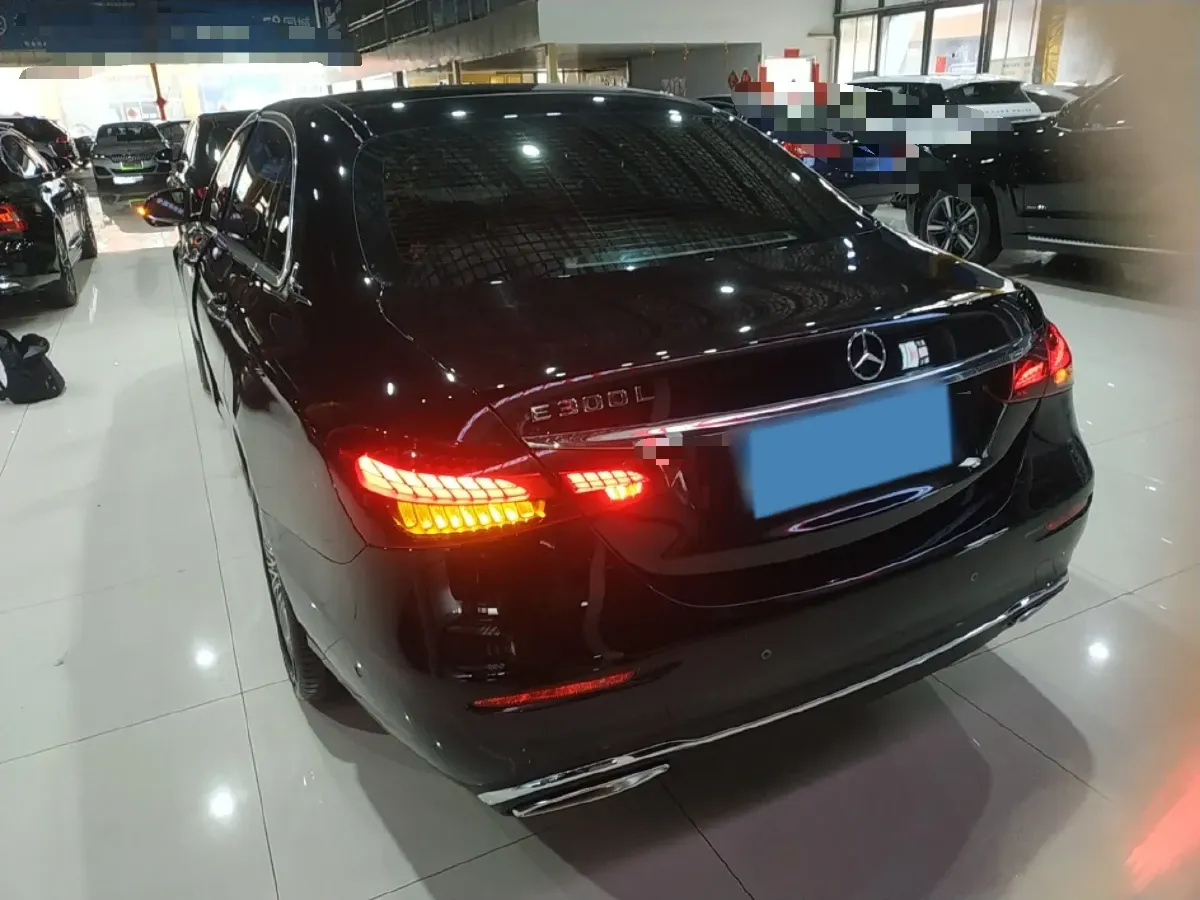 2021 Mercedes-Benz E Class 2.0T 258HP L4 9AT,autocango,china used car exporter,china ev exporter,chinese used car exporter,chinese used ev exporter