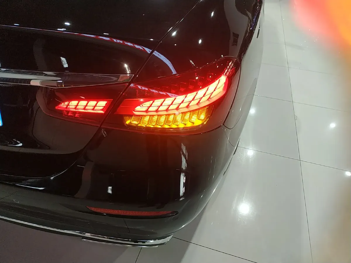 2021 Mercedes-Benz E Class 2.0T 258HP L4 9AT,autocango,china used car exporter,china ev exporter,chinese used car exporter,chinese used ev exporter