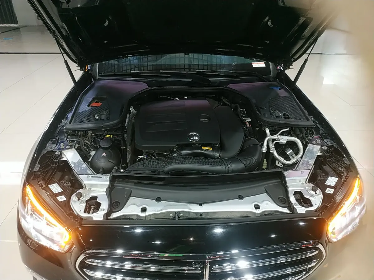 2021 Mercedes-Benz E Class 2.0T 258HP L4 9AT,autocango,china used car exporter,china ev exporter,chinese used car exporter,chinese used ev exporter
