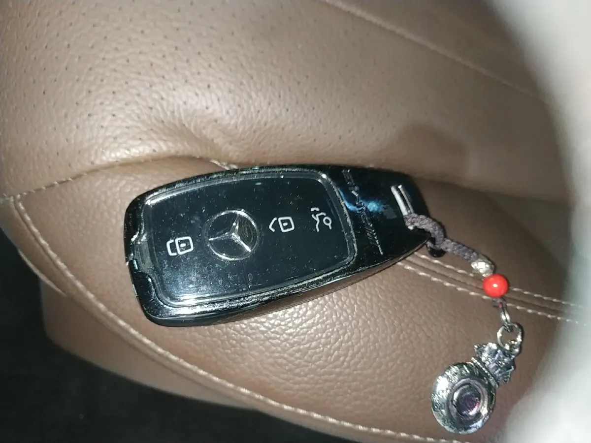 2021 Mercedes-Benz E Class 2.0T 258HP L4 9AT,autocango,china used car exporter,china ev exporter,chinese used car exporter,chinese used ev exporter