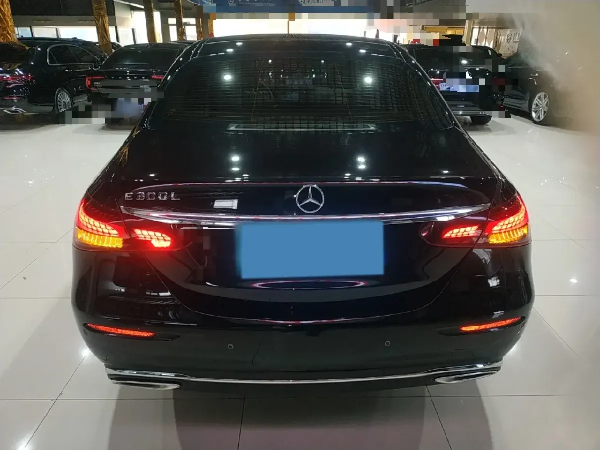 2021 Mercedes-Benz E Class 2.0T 258HP L4 9AT,autocango,china used car exporter,china ev exporter,chinese used car exporter,chinese used ev exporter