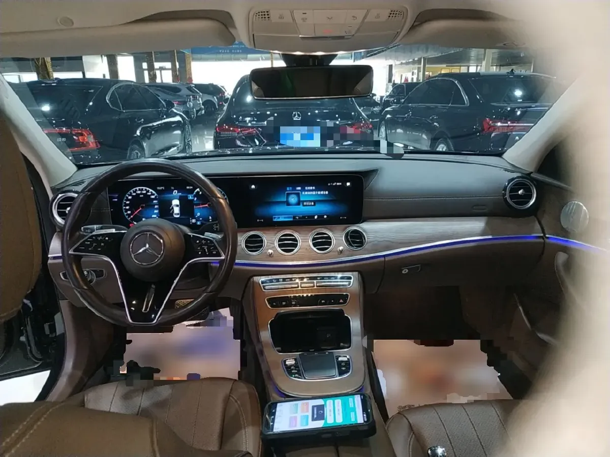 2021 Mercedes-Benz E Class 2.0T 258HP L4 9AT,autocango,china used car exporter,china ev exporter,chinese used car exporter,chinese used ev exporter