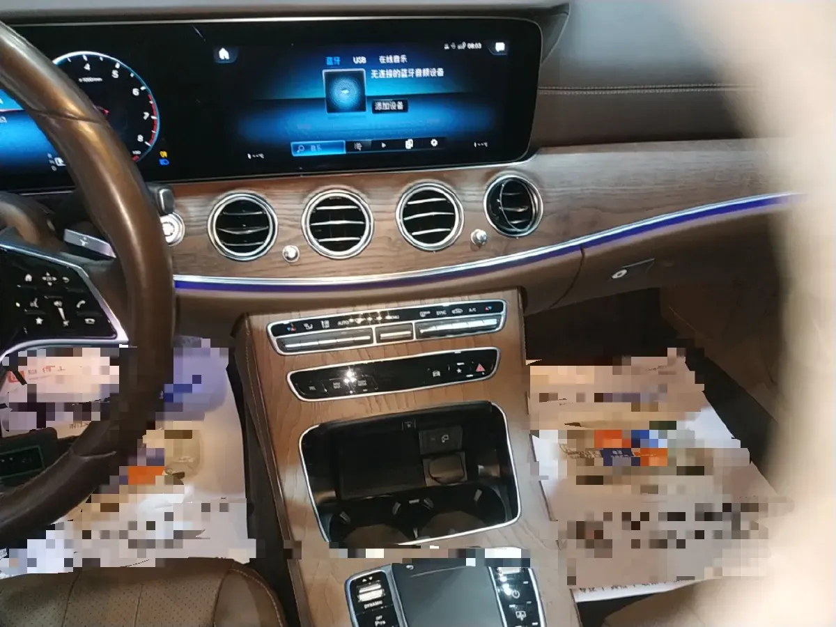 2021 Mercedes-Benz E Class 2.0T 258HP L4 9AT,autocango,china used car exporter,china ev exporter,chinese used car exporter,chinese used ev exporter