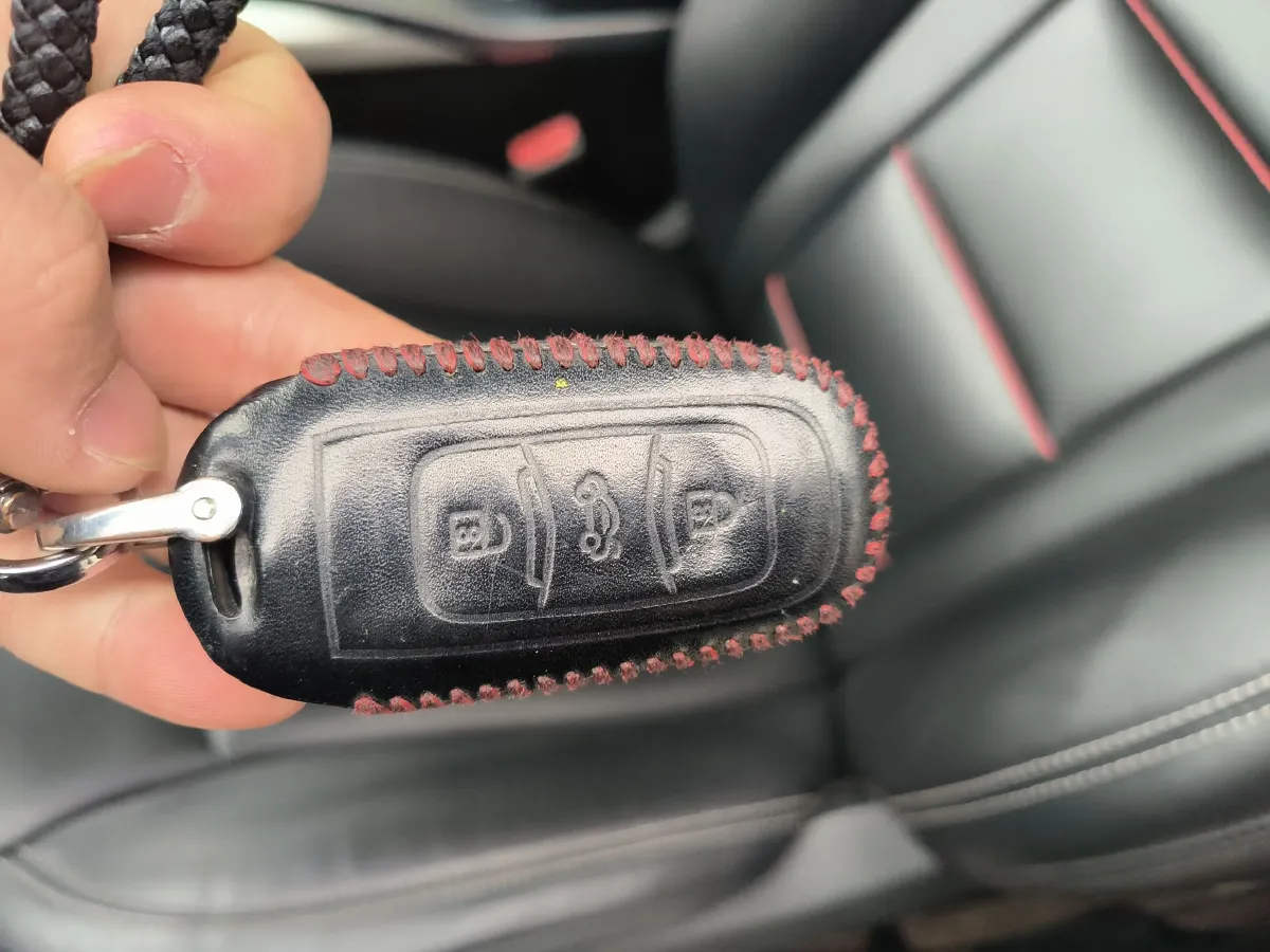 2020 Geely Azkarra 1.8T 184HP L4 7DCT,autocango,china used car exporter,china ev exporter,chinese used car exporter,chinese used ev exporter