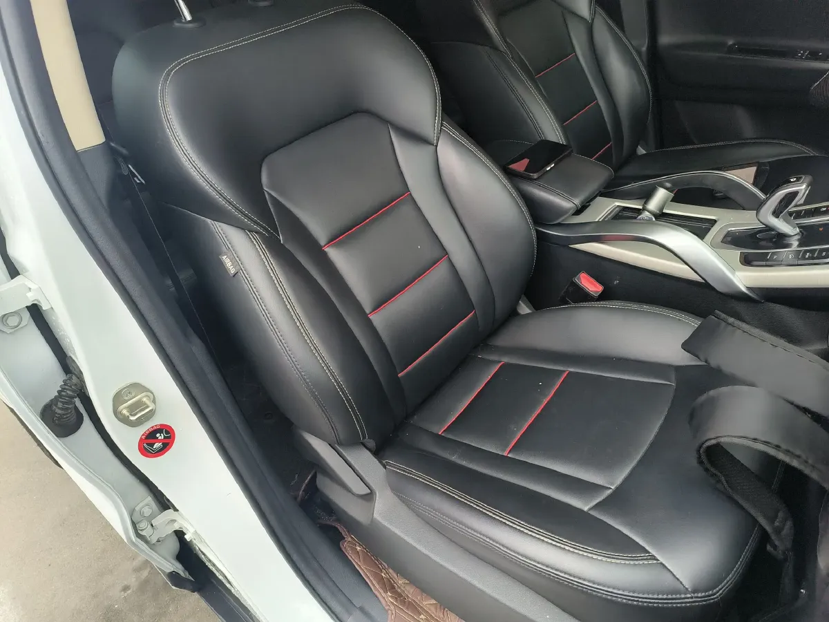 2020 Geely Azkarra 1.8T 184HP L4 7DCT,autocango,china used car exporter,china ev exporter,chinese used car exporter,chinese used ev exporter