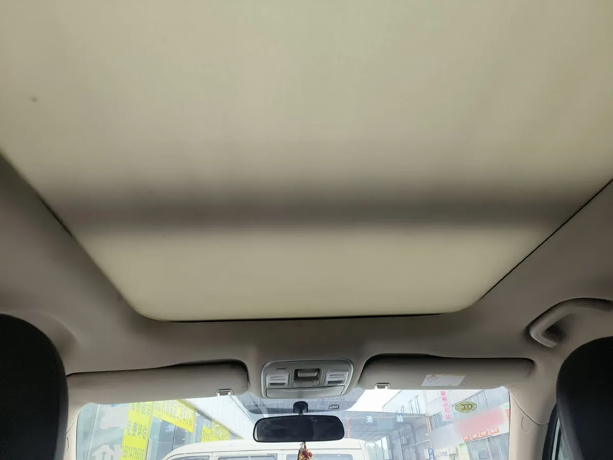 2020 Geely Azkarra 1.8T 184HP L4 7DCT,autocango,china used car exporter,china ev exporter,chinese used car exporter,chinese used ev exporter