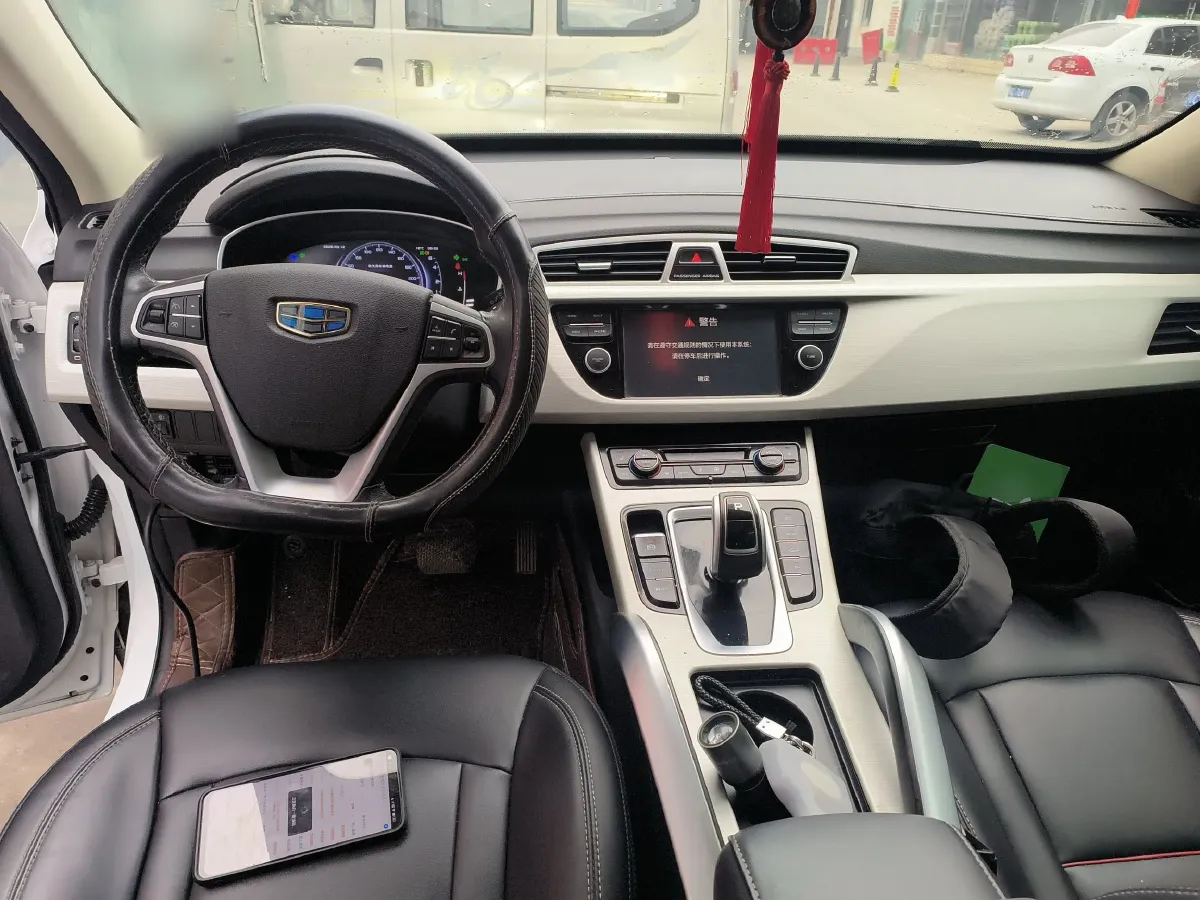 2020 Geely Azkarra 1.8T 184HP L4 7DCT,autocango,china used car exporter,china ev exporter,chinese used car exporter,chinese used ev exporter