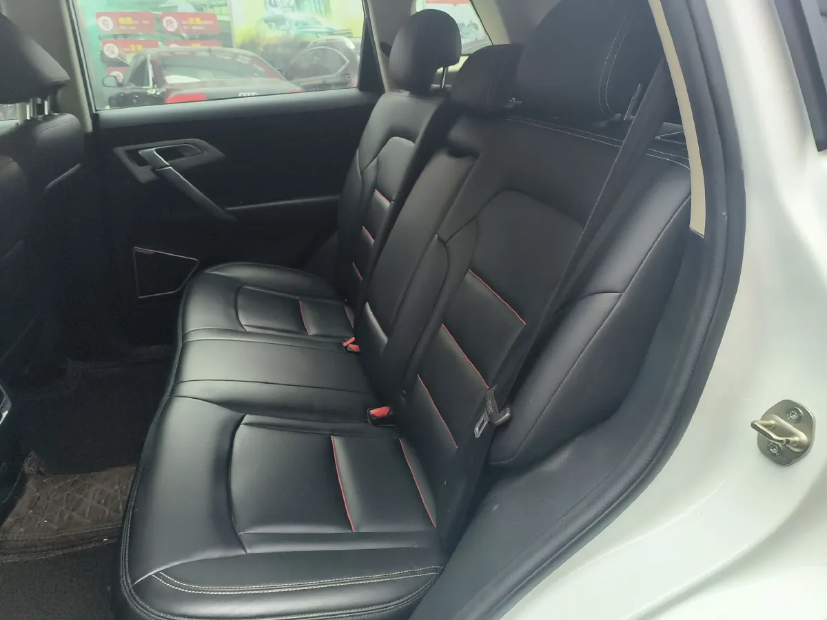 2020 Geely Azkarra 1.8T 184HP L4 7DCT,autocango,china used car exporter,china ev exporter,chinese used car exporter,chinese used ev exporter