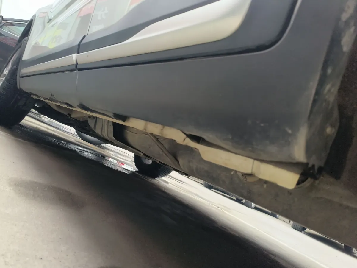 2020 Geely Azkarra 1.8T 184HP L4 7DCT,autocango,china used car exporter,china ev exporter,chinese used car exporter,chinese used ev exporter