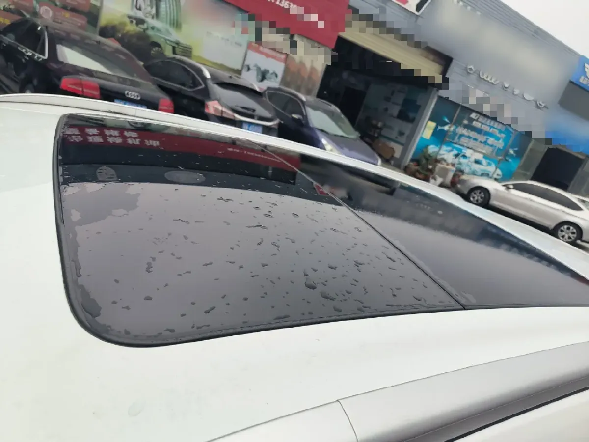 2020 Geely Azkarra 1.8T 184HP L4 7DCT,autocango,china used car exporter,china ev exporter,chinese used car exporter,chinese used ev exporter