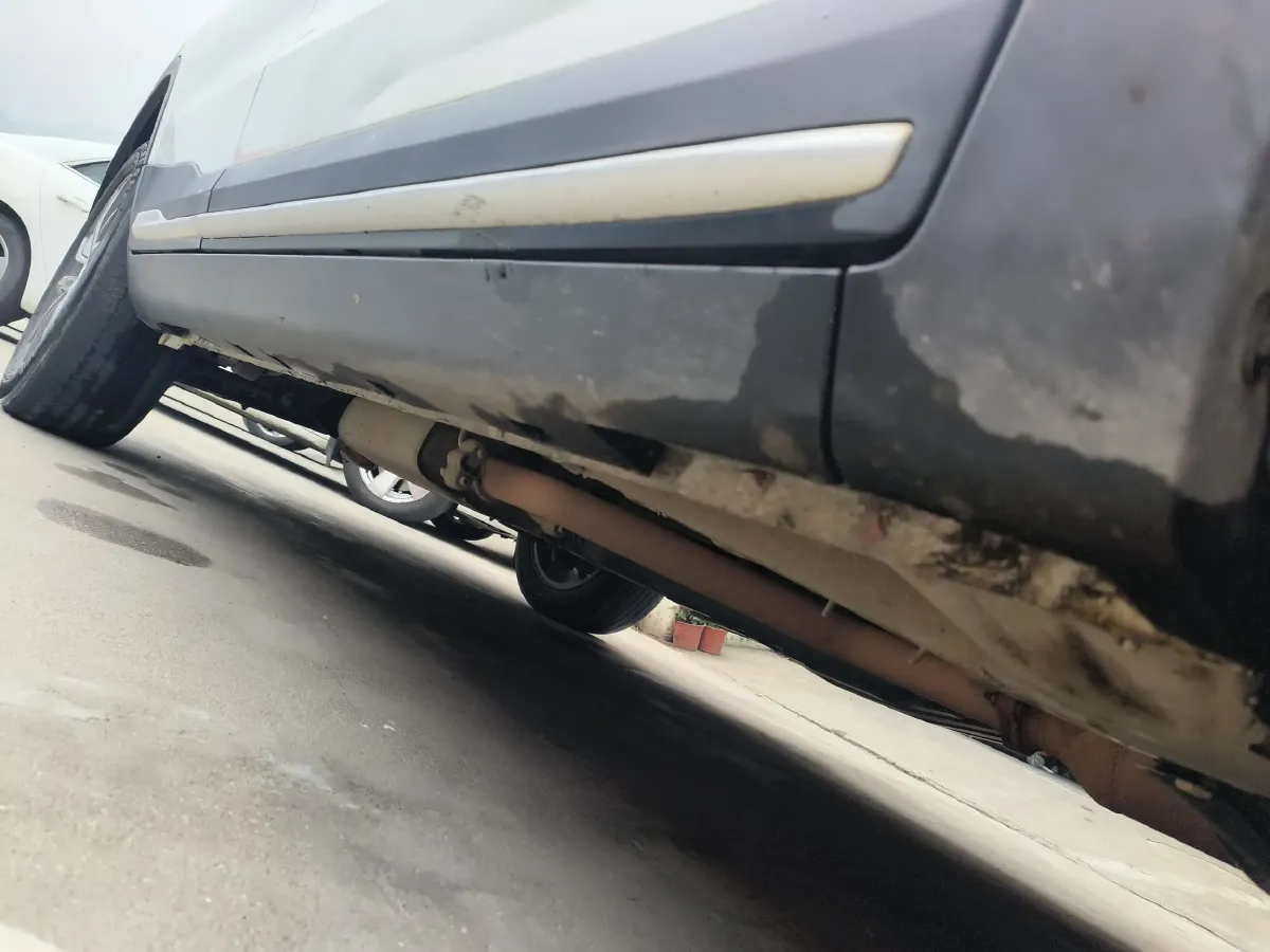 2020 Geely Azkarra 1.8T 184HP L4 7DCT,autocango,china used car exporter,china ev exporter,chinese used car exporter,chinese used ev exporter