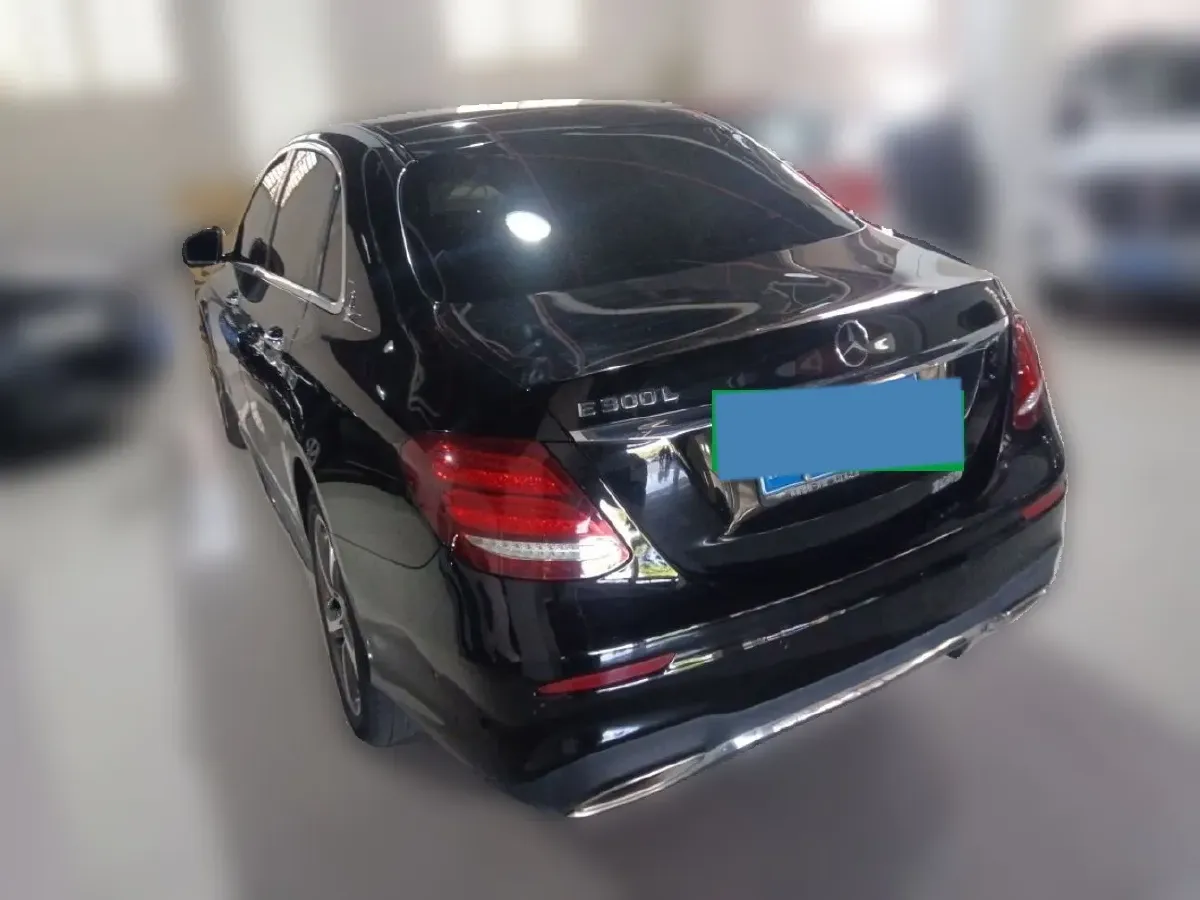 2019 Mercedes-Benz E Class 2.0T 258HP L4 9AT,autocango,china used car exporter,china ev exporter,chinese used car exporter,chinese used ev exporter