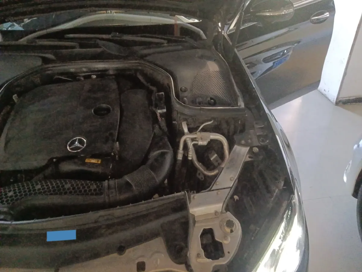 2019 Mercedes-Benz E Class 2.0T 258HP L4 9AT,autocango,china used car exporter,china ev exporter,chinese used car exporter,chinese used ev exporter