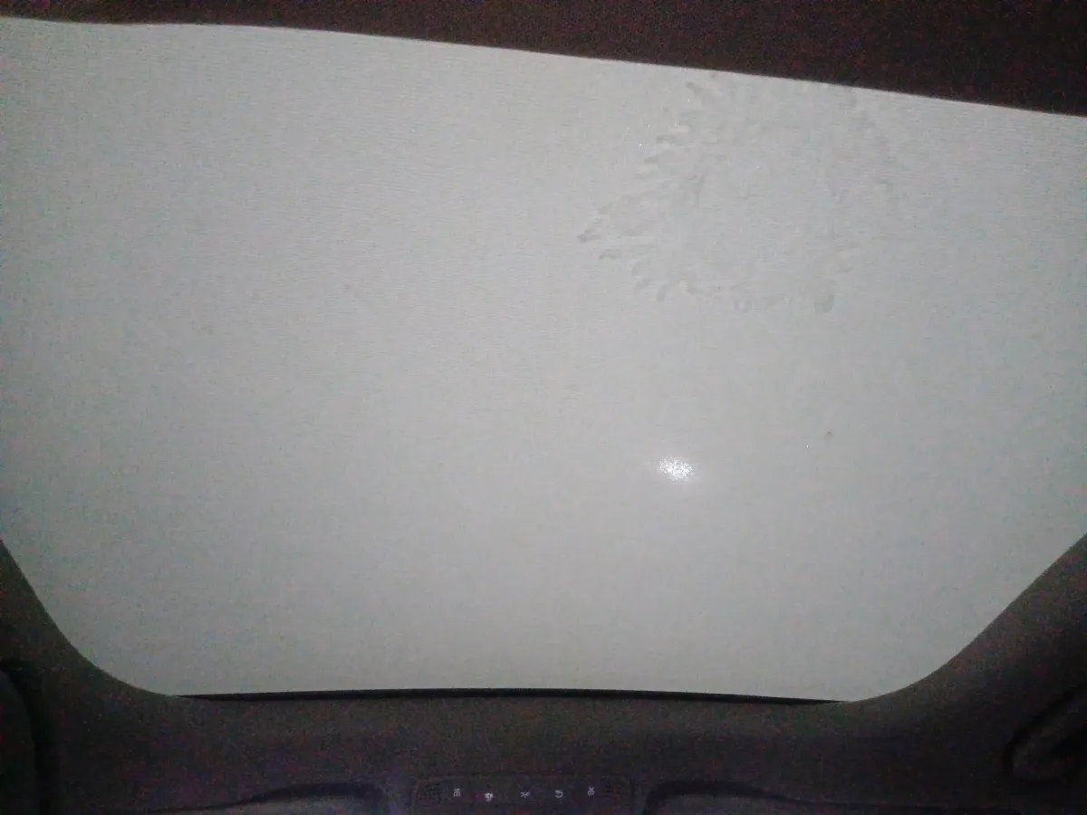 2019 Mercedes-Benz E Class 2.0T 258HP L4 9AT,autocango,china used car exporter,china ev exporter,chinese used car exporter,chinese used ev exporter