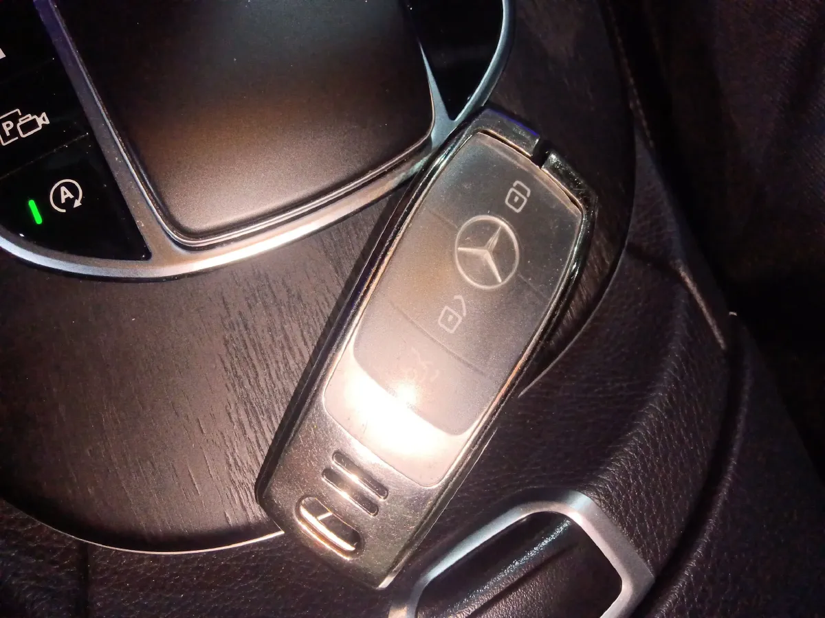 2019 Mercedes-Benz E Class 2.0T 258HP L4 9AT,autocango,china used car exporter,china ev exporter,chinese used car exporter,chinese used ev exporter