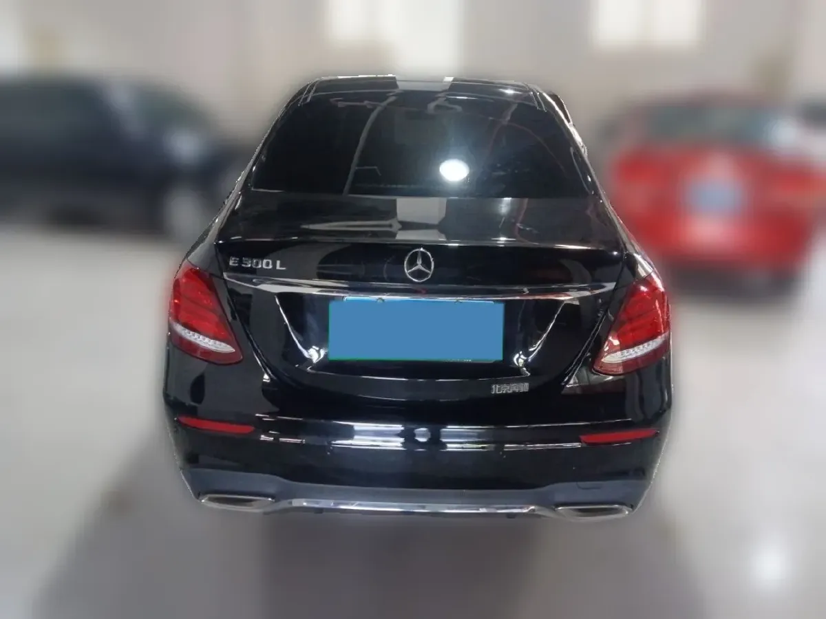 2019 Mercedes-Benz E Class 2.0T 258HP L4 9AT,autocango,china used car exporter,china ev exporter,chinese used car exporter,chinese used ev exporter
