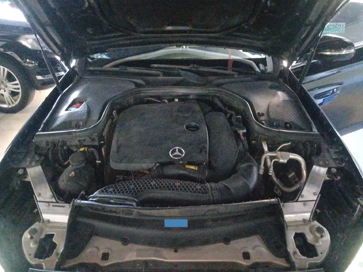 2019 Mercedes-Benz E Class 2.0T 258HP L4 9AT,autocango,china used car exporter,china ev exporter,chinese used car exporter,chinese used ev exporter