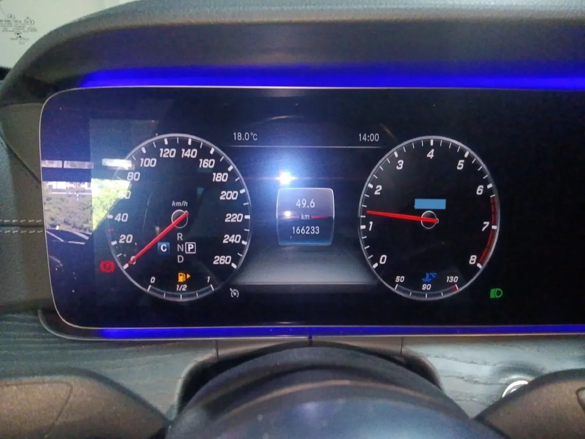 2019 Mercedes-Benz E Class 2.0T 258HP L4 9AT,autocango,china used car exporter,china ev exporter,chinese used car exporter,chinese used ev exporter