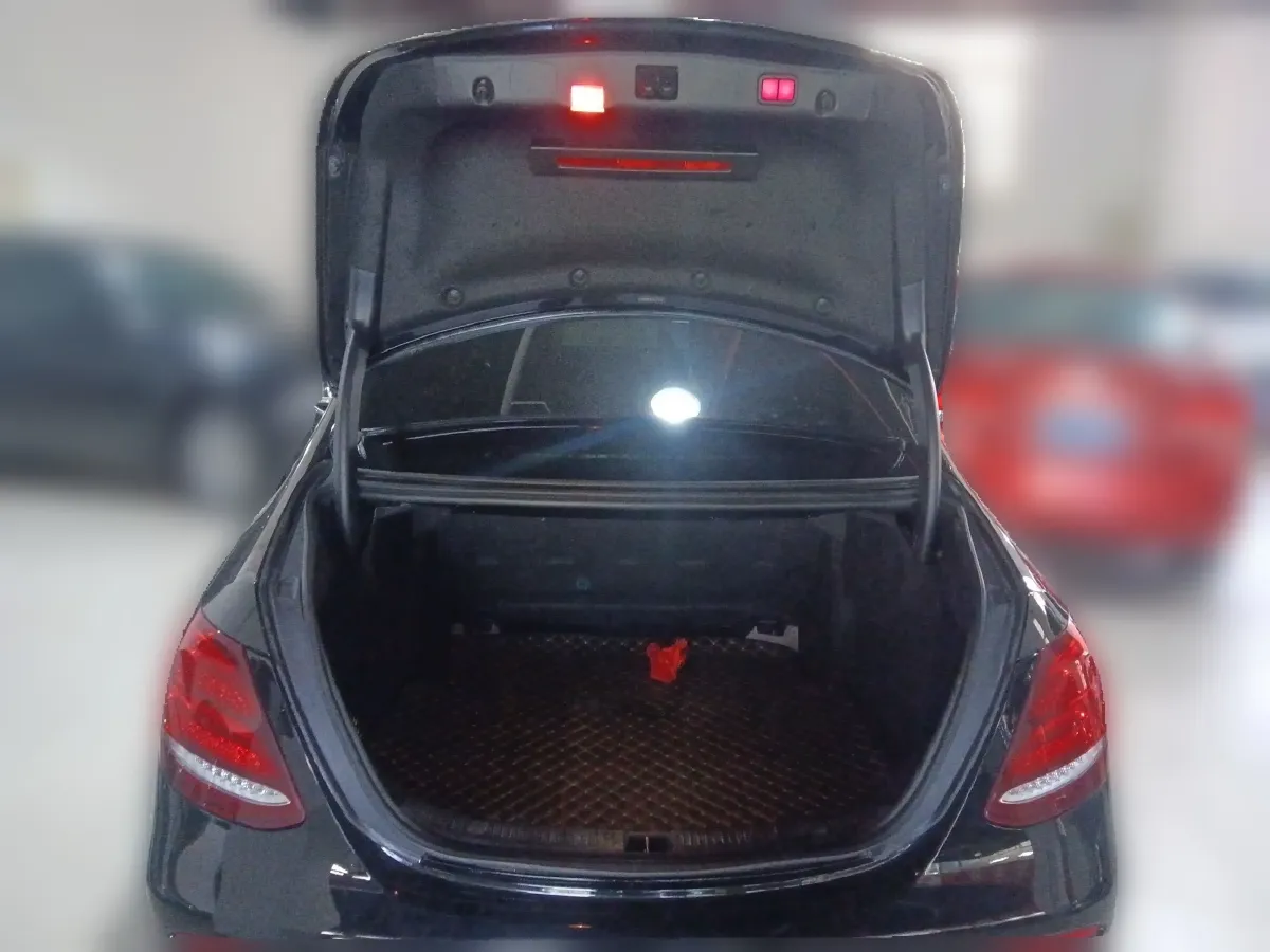 2019 Mercedes-Benz E Class 2.0T 258HP L4 9AT,autocango,china used car exporter,china ev exporter,chinese used car exporter,chinese used ev exporter