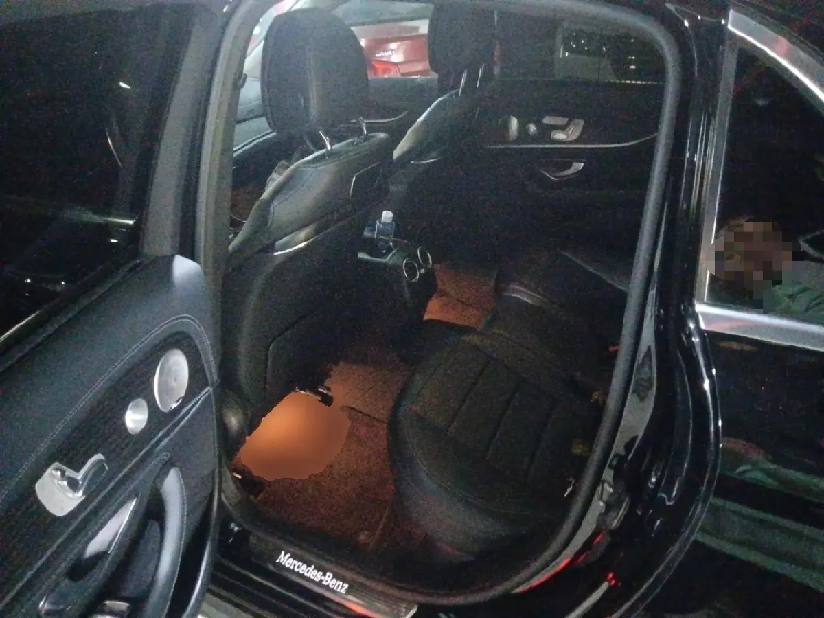 2019 Mercedes-Benz E Class 2.0T 258HP L4 9AT,autocango,china used car exporter,china ev exporter,chinese used car exporter,chinese used ev exporter