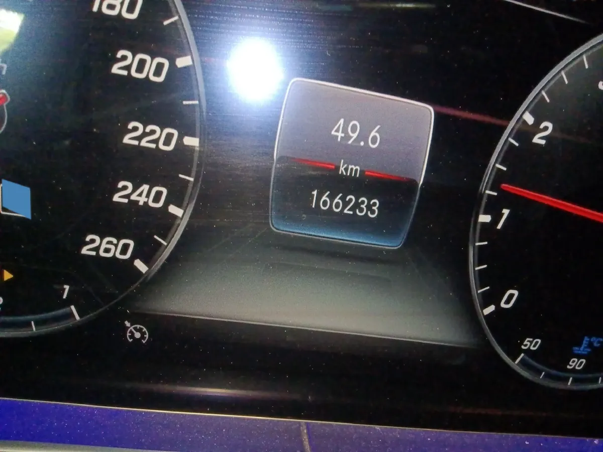 2019 Mercedes-Benz E Class 2.0T 258HP L4 9AT,autocango,china used car exporter,china ev exporter,chinese used car exporter,chinese used ev exporter