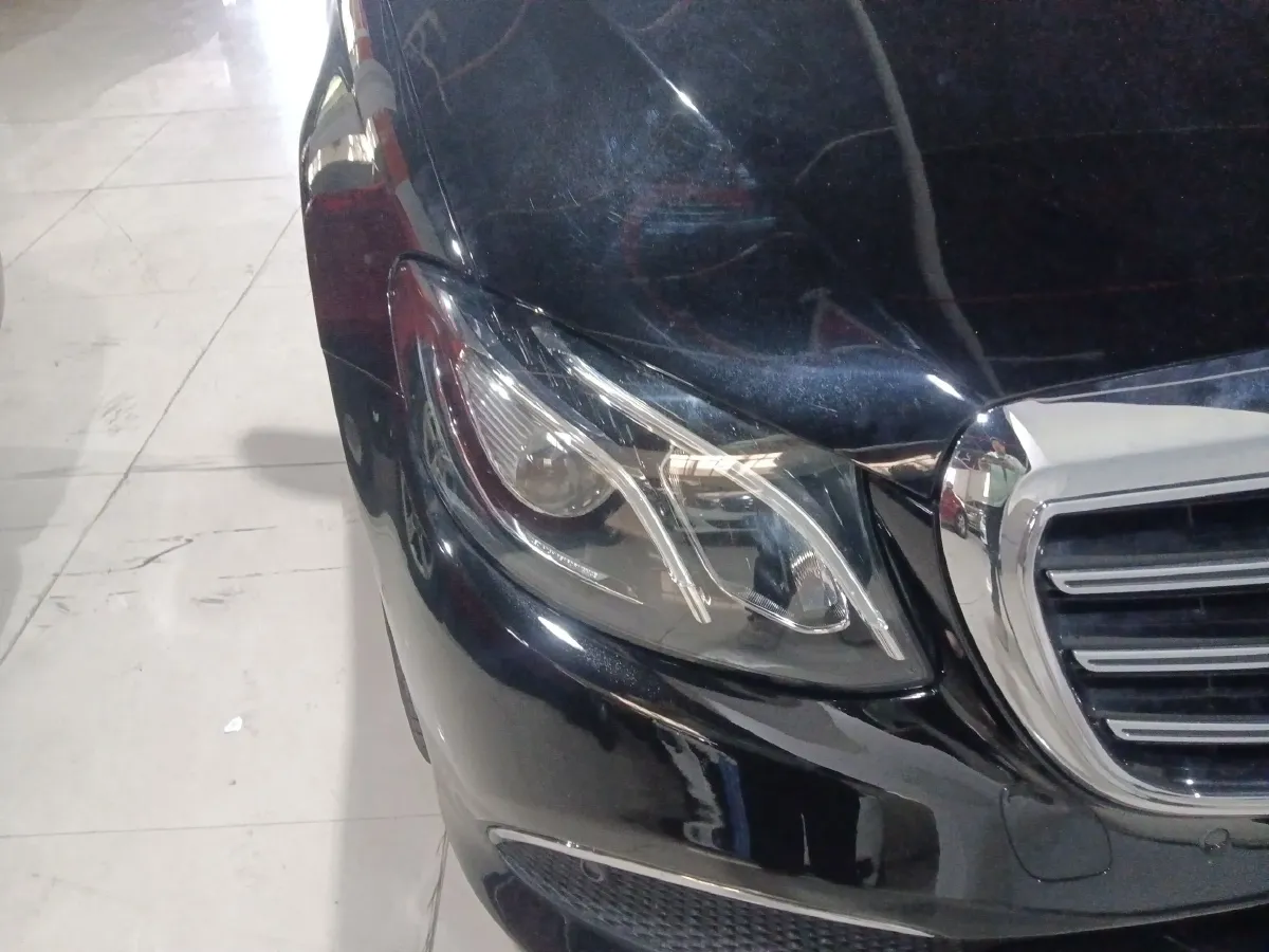2019 Mercedes-Benz E Class 2.0T 258HP L4 9AT,autocango,china used car exporter,china ev exporter,chinese used car exporter,chinese used ev exporter