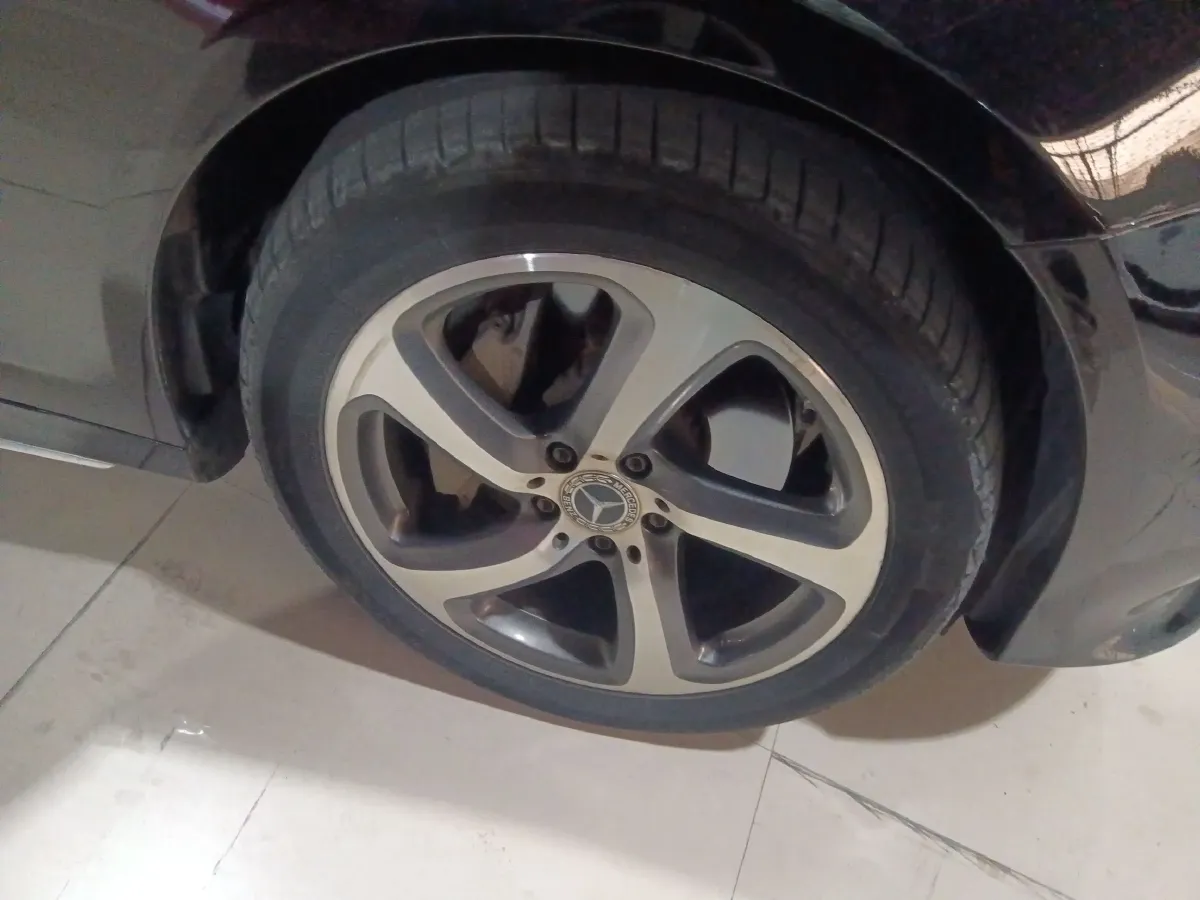 2019 Mercedes-Benz E Class 2.0T 258HP L4 9AT,autocango,china used car exporter,china ev exporter,chinese used car exporter,chinese used ev exporter