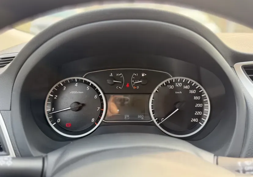 2024 Nissan Sylphy 1.6L 122HP L4 CVT,autocango,china used car exporter,china ev exporter,chinese used car exporter,chinese used ev exporter