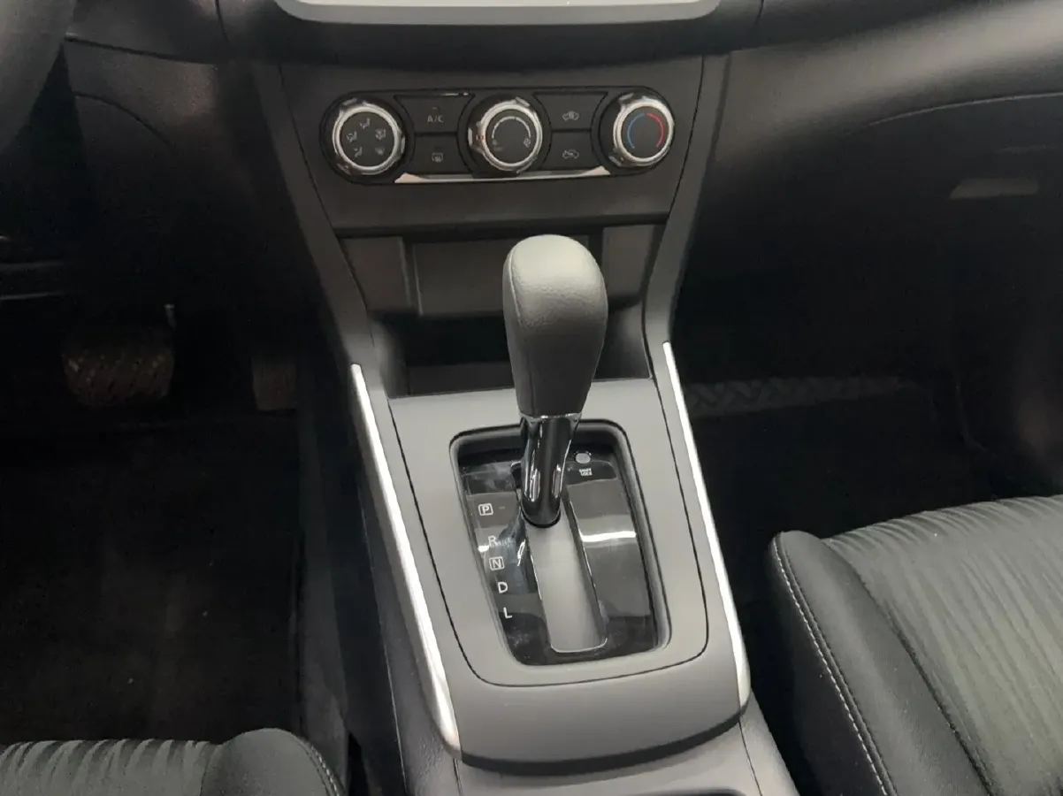 2024 Nissan Sylphy 1.6L 122HP L4 CVT,autocango,china used car exporter,china ev exporter,chinese used car exporter,chinese used ev exporter