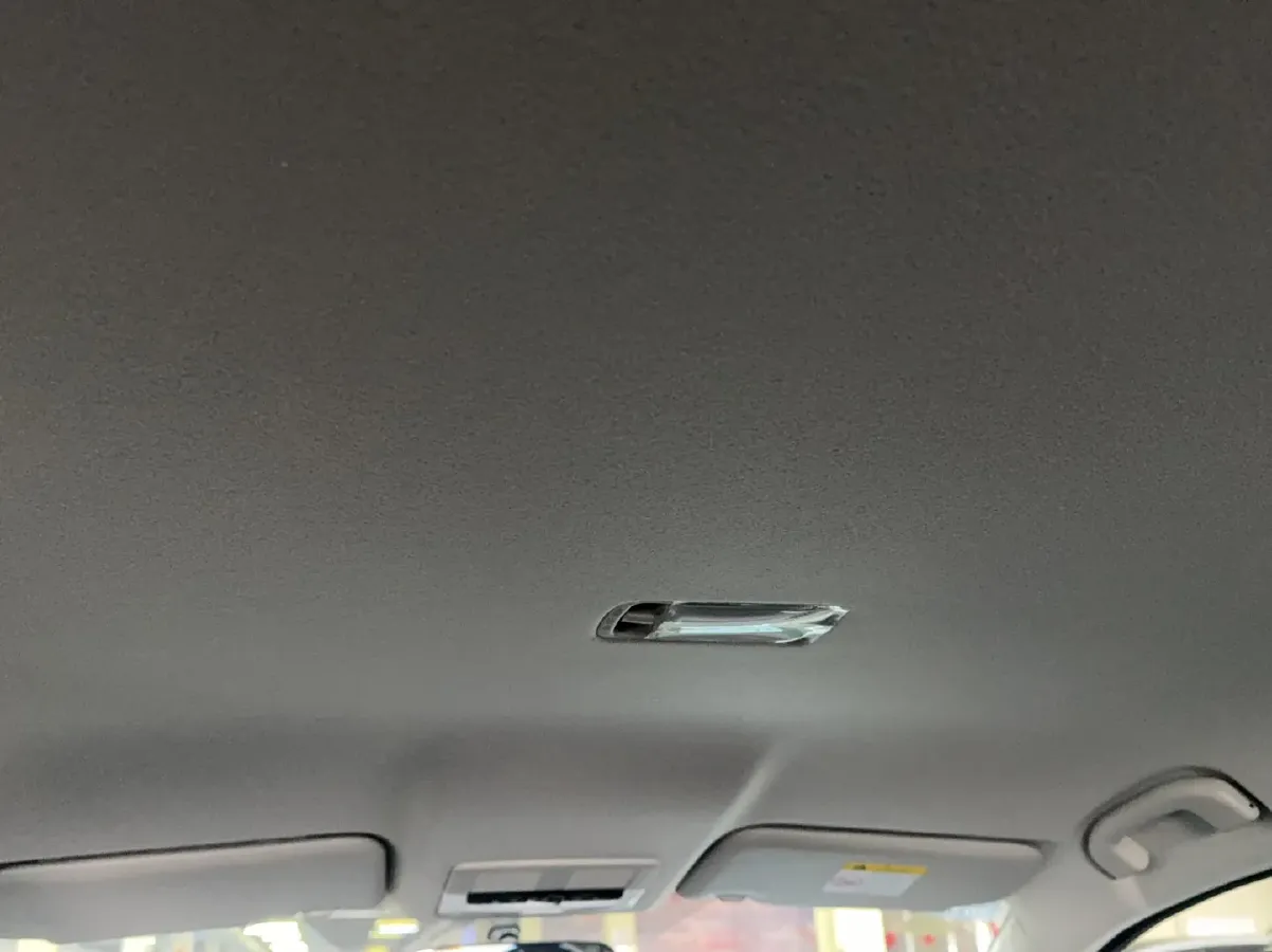 2024 Nissan Sylphy 1.6L 122HP L4 CVT,autocango,china used car exporter,china ev exporter,chinese used car exporter,chinese used ev exporter