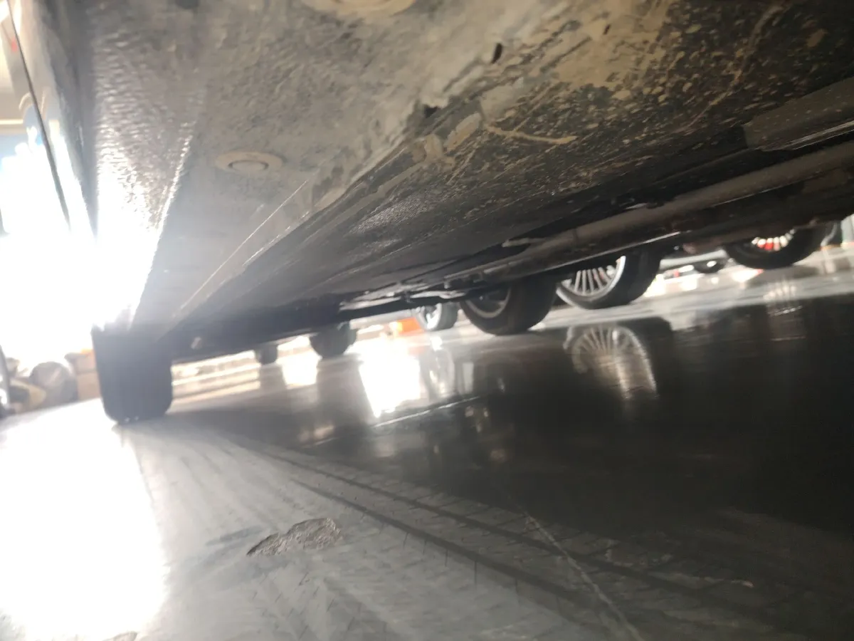 2024 Nissan Sylphy 1.6L 122HP L4 CVT,autocango,china used car exporter,china ev exporter,chinese used car exporter,chinese used ev exporter