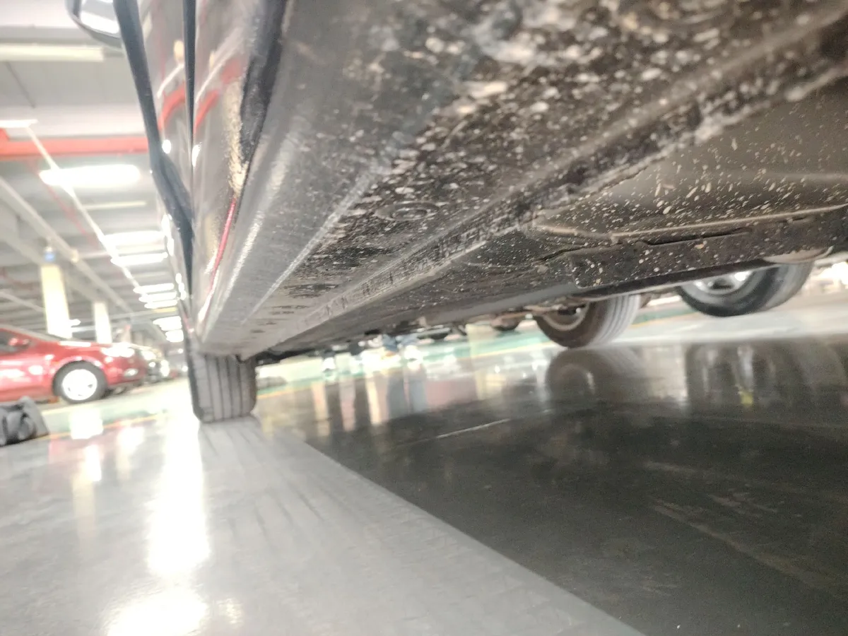 2024 Nissan Sylphy 1.6L 122HP L4 CVT,autocango,china used car exporter,china ev exporter,chinese used car exporter,chinese used ev exporter