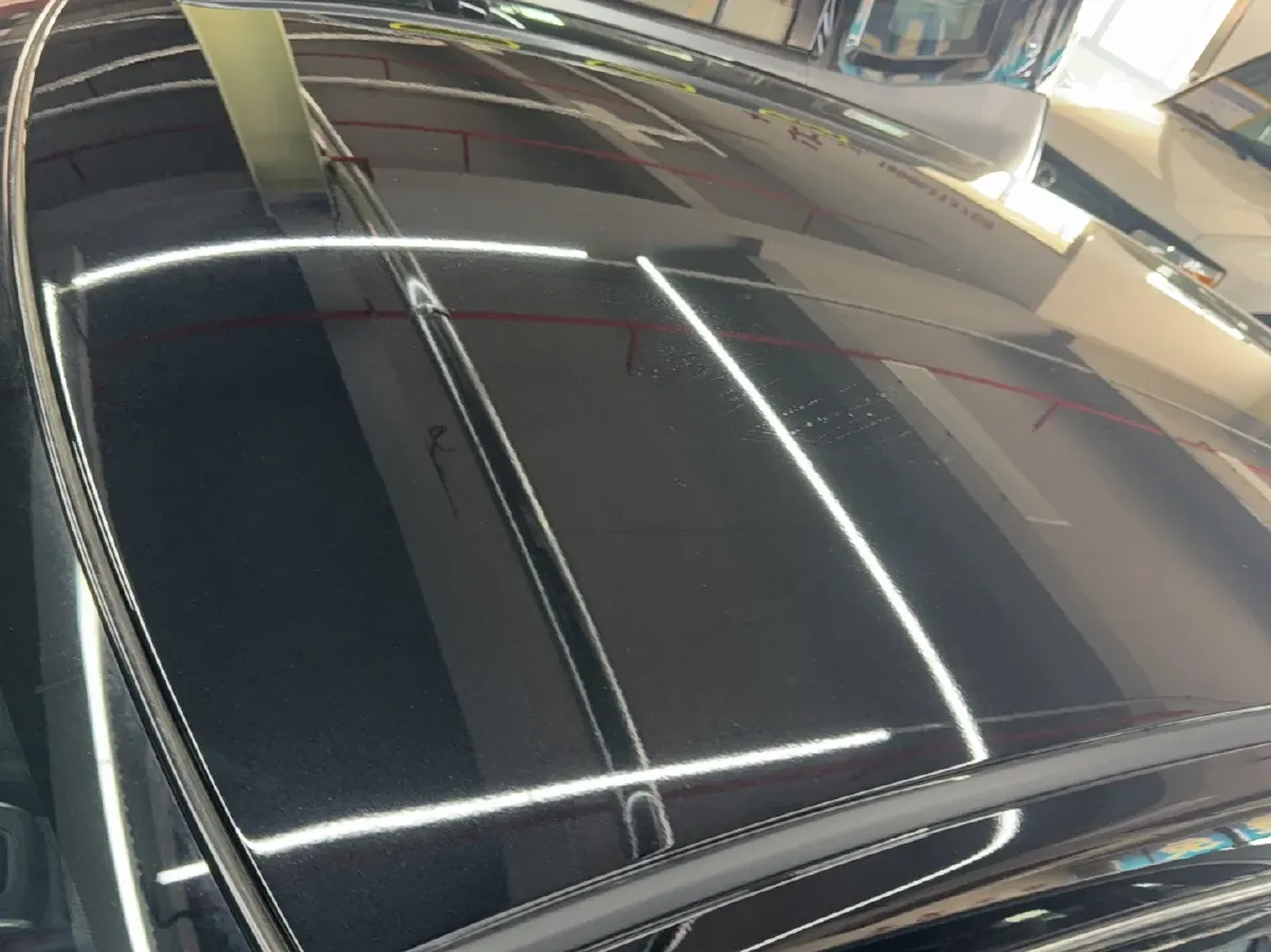 2024 Nissan Sylphy 1.6L 122HP L4 CVT,autocango,china used car exporter,china ev exporter,chinese used car exporter,chinese used ev exporter